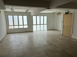 The Arizon (D14), Office #624032461